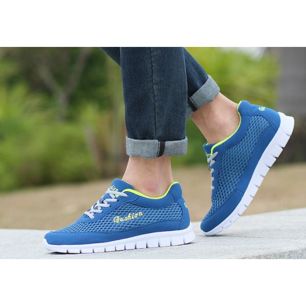 HQ503 Xanh dương-06.jpg