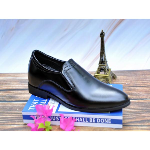 giày nhẹ tăng chiều cao cho nam giới-5.jpg