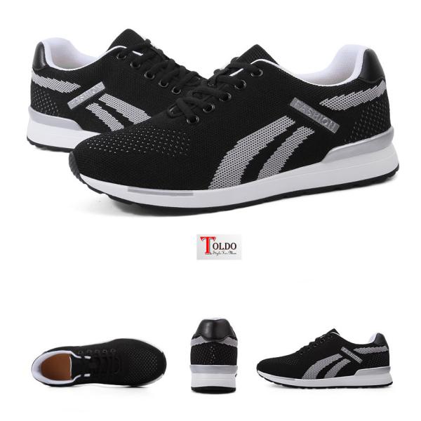 1 giày cao 8cm thể thao vải lưới-1.jpg