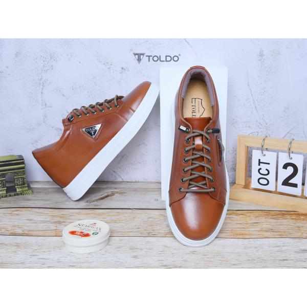 giày cao 8cm thương hiệu giày toldo 8.jpg