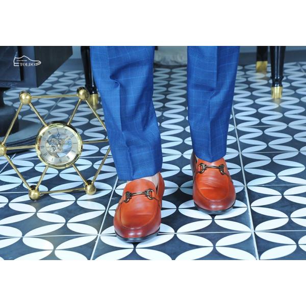 giày lười tăng chiều cao khuy vàng 10.jpg