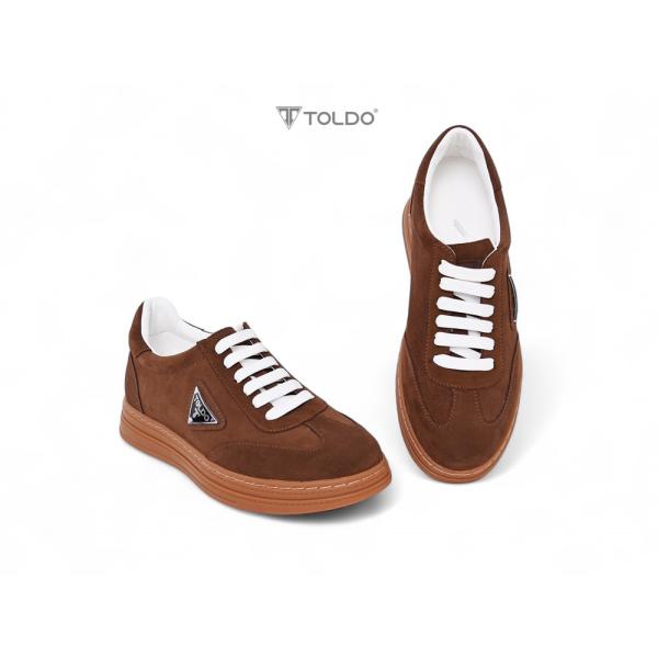 giày cao nam màu nâu cafe cao 8cm 4.jpg