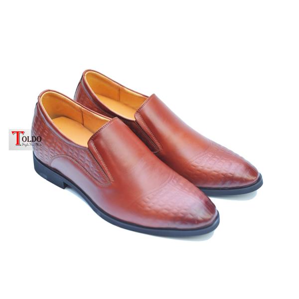 1 giày cao nam màu nâu họa tiết-1.jpg