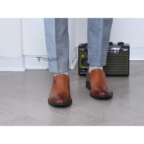 giày cao màu nâu da bò tăng 7cm 9.jpg