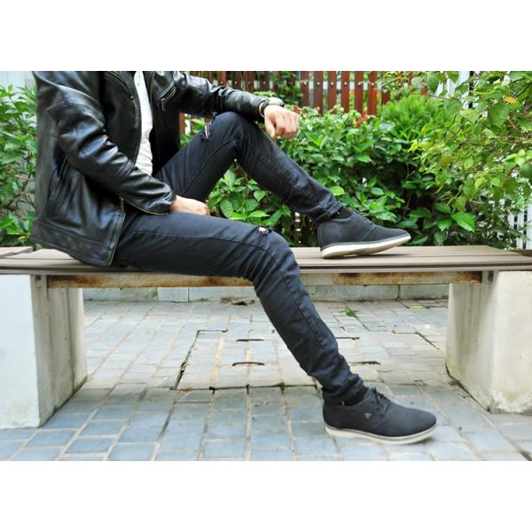 giày cao nam doctor-11.jpg