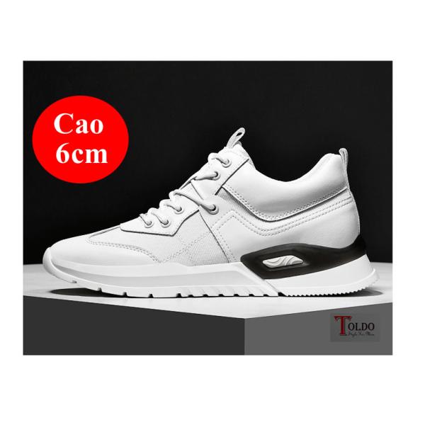 giày cao 8cm HQ8286 8.jpg