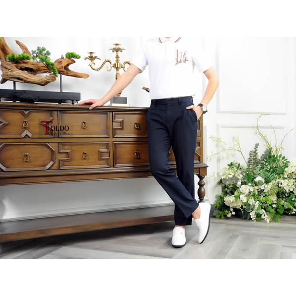 giày cao nam màu trắng HQ trắng sần 16.jpg