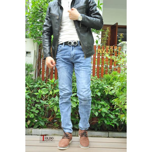 giày da nubock cao-15.jpg