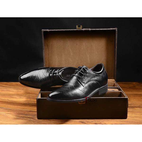 giày cao cho nam HQ5779 Đen-09.jpg