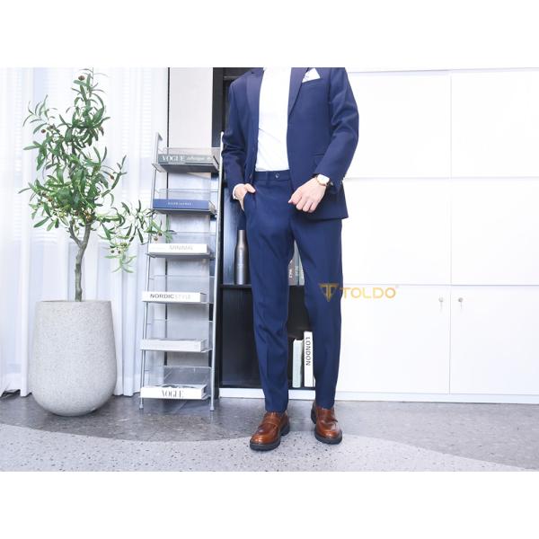 giày cao nam 7cm dáng trẻ 13.jpg