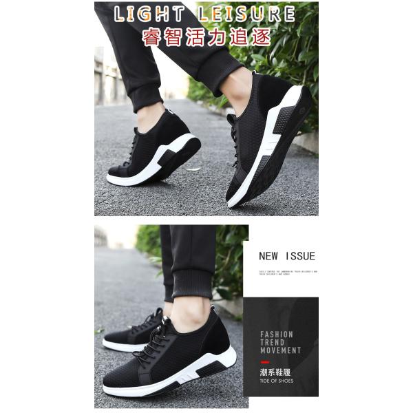 GIÀY CAO NAM THOÁNG KHÍ MÙA HÈ 2019-21.jpg