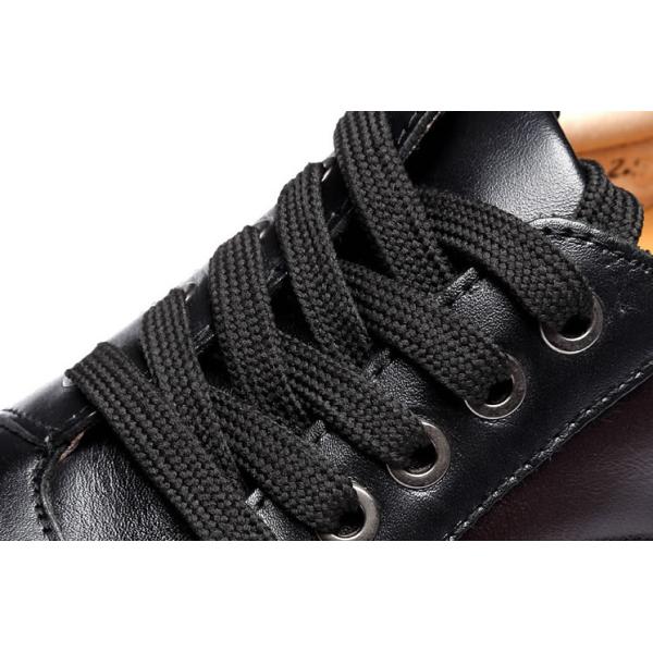 giay cao nam HQ1030-06.jpg