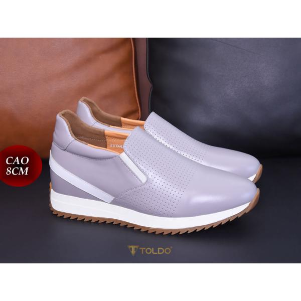giày cao nam màu ghi cao 8cm 6.jpg