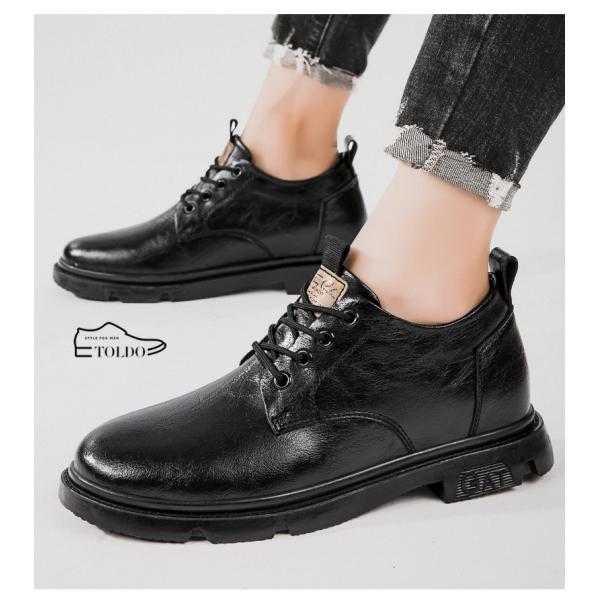 giày cao nam da thật 2.jpg