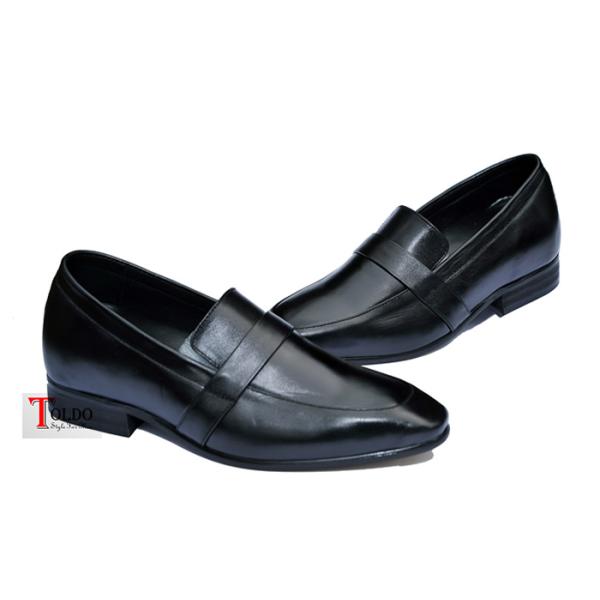 giay cao nam cong so 0004.jpg