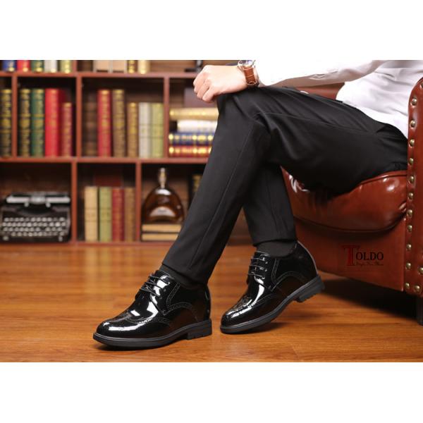 170 GIÀY CAO NAM 10CM DA BÓNG-11.jpg