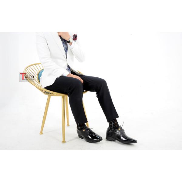 giày cao dập vân họa tiết da bóng 13.jpg