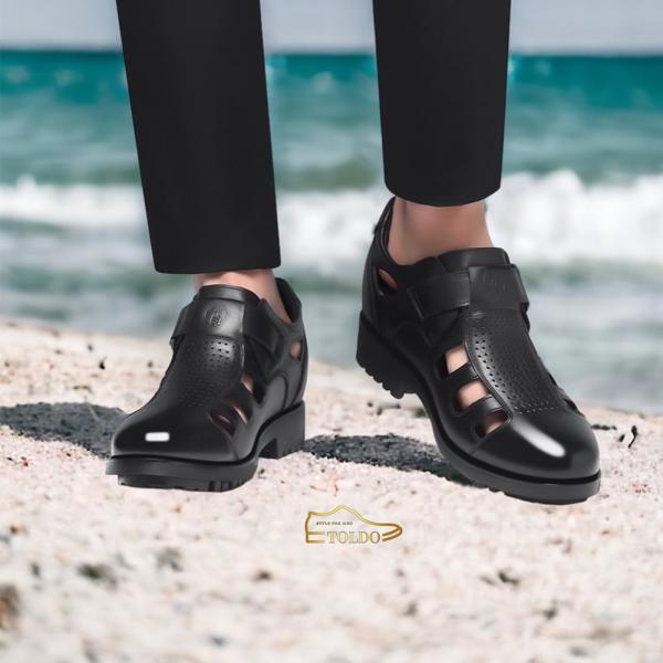 giày cao nam hè 2023 4.jpg