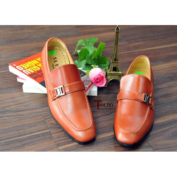 8 giay cao nam cm 6.jpg