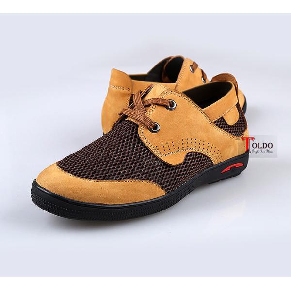 giay cao nam the thao 03.jpg