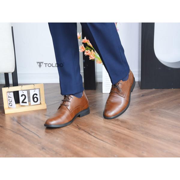 giay tang chieu cao da san nau 9.jpg