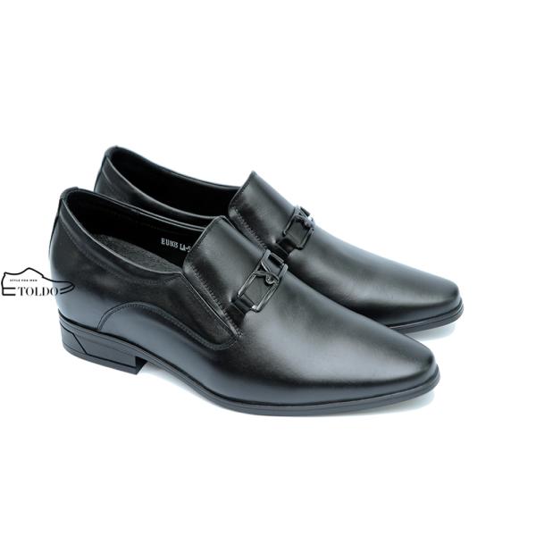 giày cao nam da bò thật mới 1.jpg