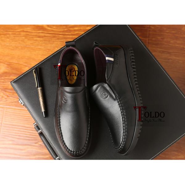 giày cao lười nam 1-8.jpg