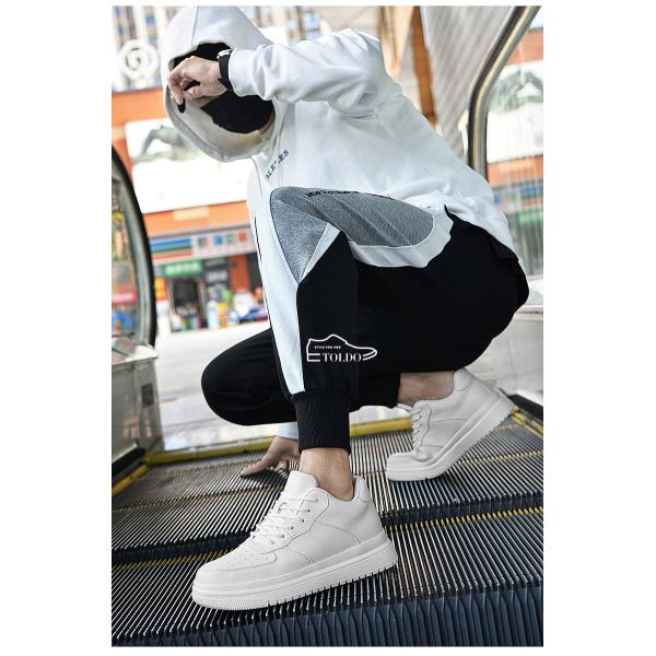 giày cao màu trắng tăng 8cm chiều cao 8.jpg