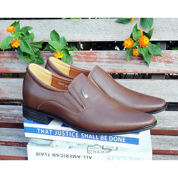 giay cao nam mau nau san 5.jpg