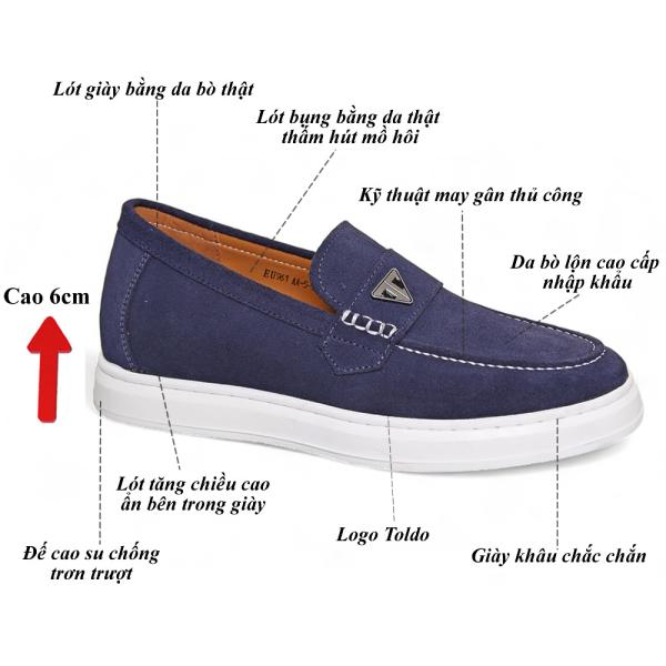 giày da lộn tăng chiều cao màu xanh lam 00.jpg