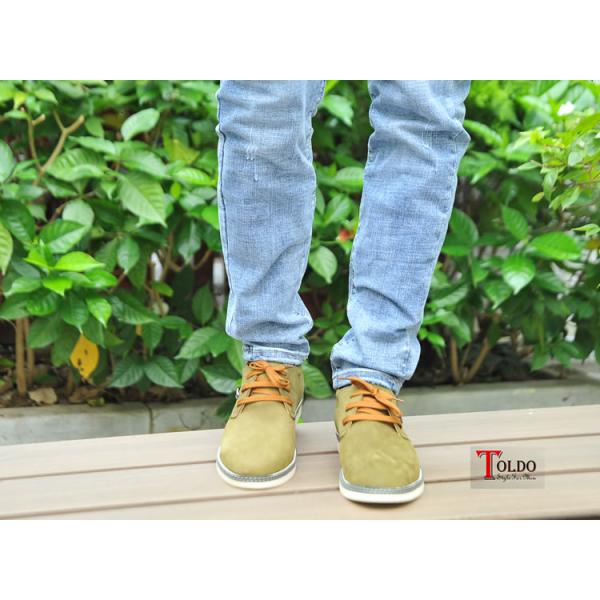 giay cao nam mau reu-10.jpg