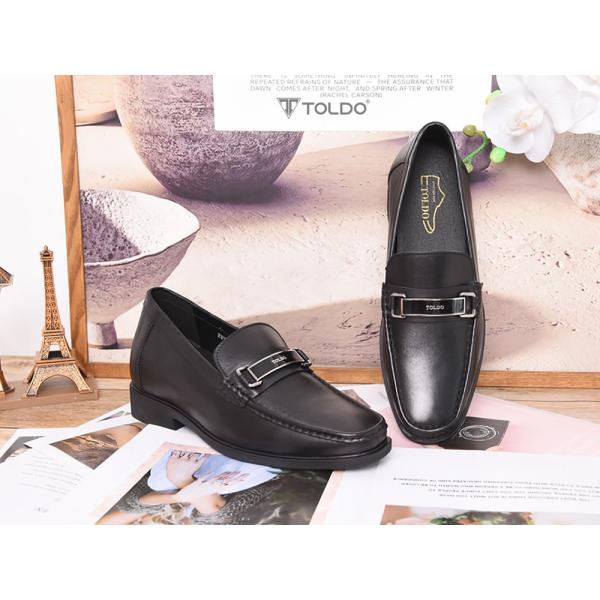 giày cao nam mũi vuông 7.jpg