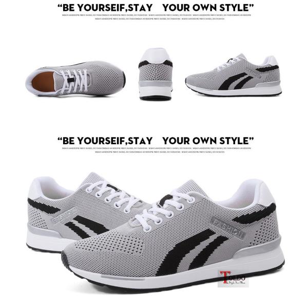 A giày cao nam thể thao màu xám phối đen-10.jpg