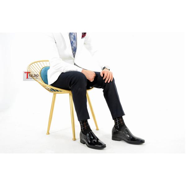 giày lười dập vân họa tiết 14.jpg