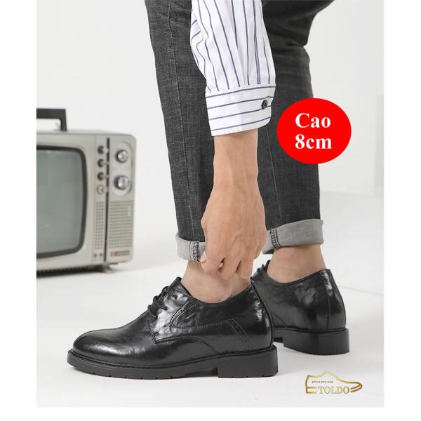 giày cao nam da sần tăng 8cm chiều cao 12.jpg