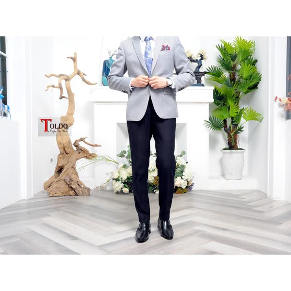 giày cao nam chất lượng cao HQ649 Đen 14.jpg