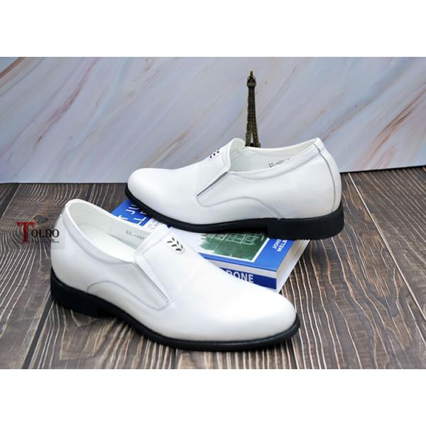 1 giày cao nam màu trắng tăng chiều cao 6cm-6.jpg