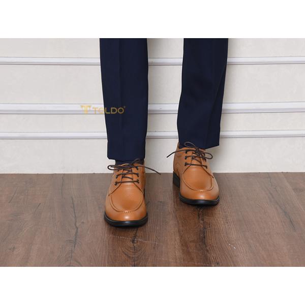 giay cao nam mau vang san 8.jpg