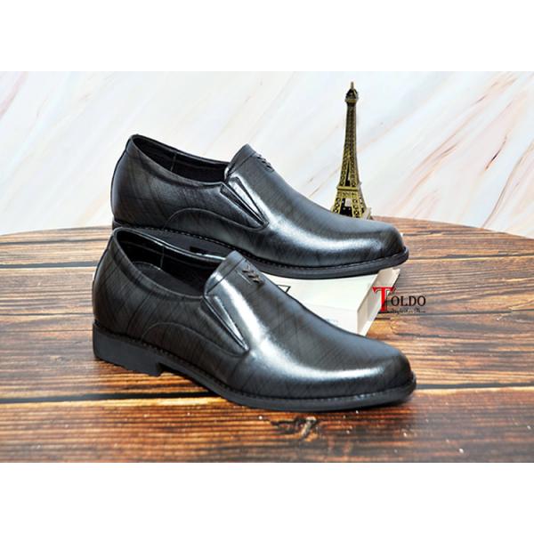 1 giày cao nam 6cm kẻ đen-3.jpg