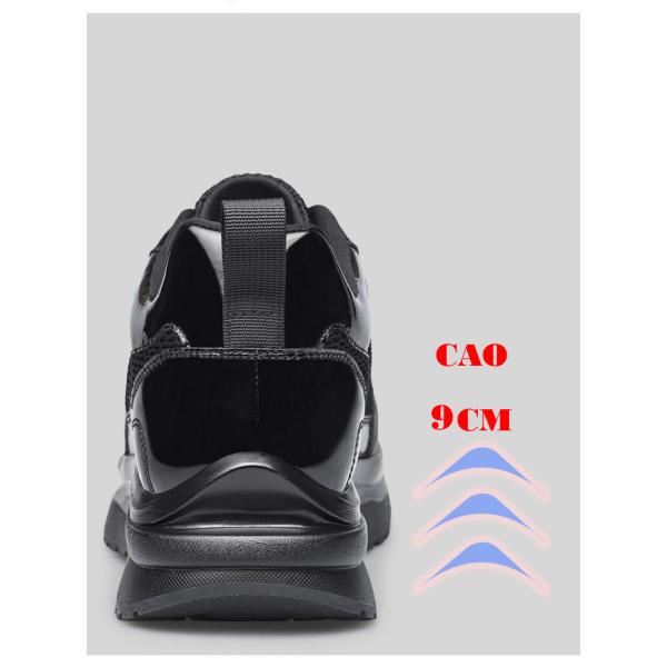 giày cao nam thể thao mới nhât cao 8cm 8.jpg