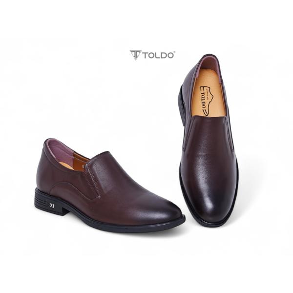 giày cao nam màu nâu da mềm 3.jpg