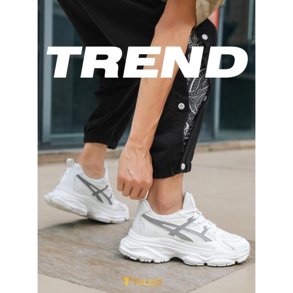 giày cao nam thể thao cao 10cm 5.jpg