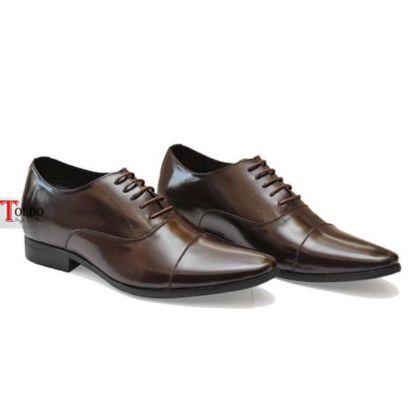 giày cao nam HN971 Nâu cafe-03.jpg