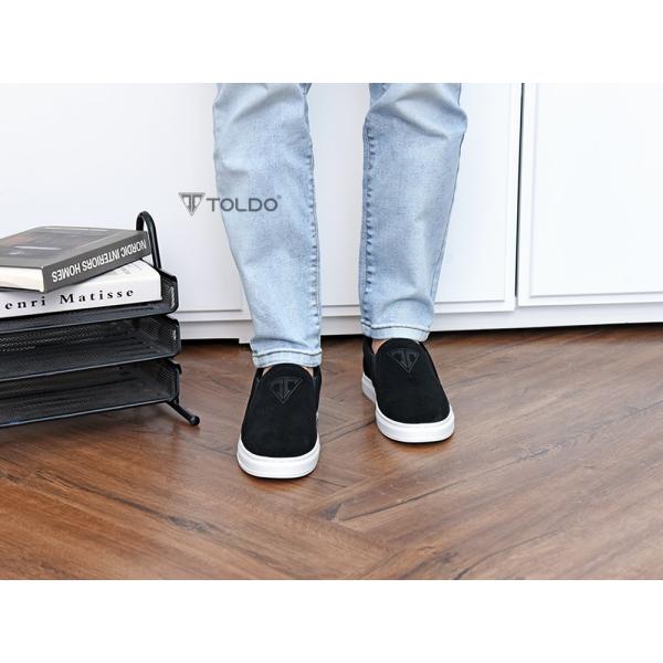 giày cao nam da lộn màu đen 8.jpg