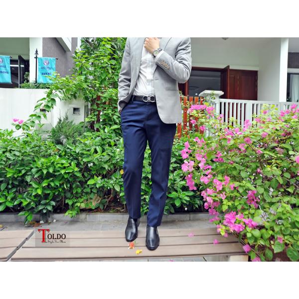 giay tang chieu cao khau da-18.jpg