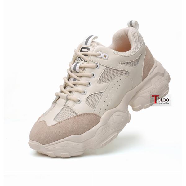 A120 giày cao nam 8cm thể thao-4.jpg