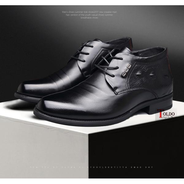 C1 giày cao nam công sở 8.jpg