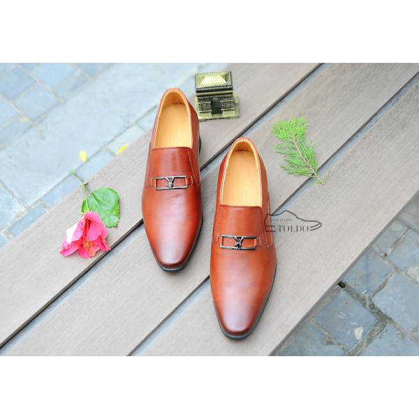 giày cao nam màu nâu da bò 10.jpg