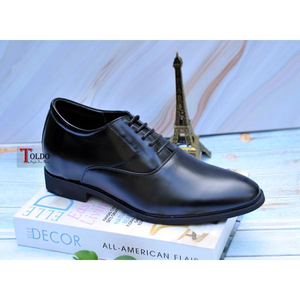 1 giay cao 6cm mau den buoc day-5.jpg