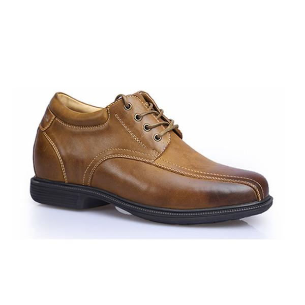 Giày tăng chiều cao 9cm